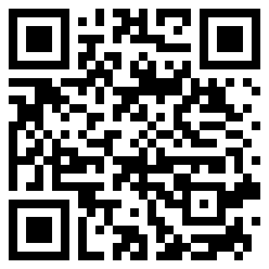 velo7 QR Code
