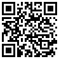 XxVadorPhosphore QR Code