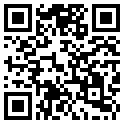 MHJason QR Code