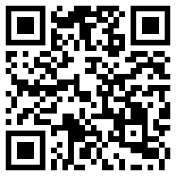PunkieBoy QR Code