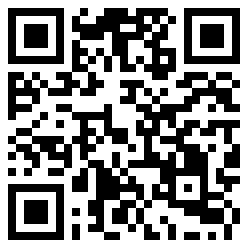 Knarzel QR Code