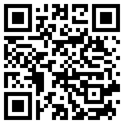 devilhornss QR Code