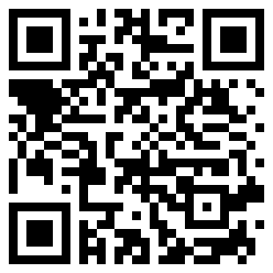riily QR Code