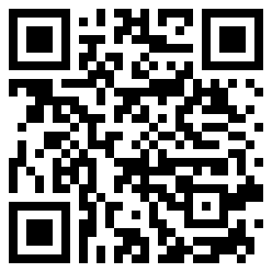 szabi11 QR Code