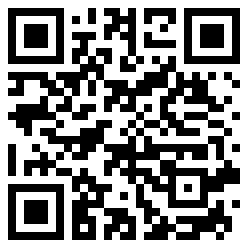 archy_gurl QR Code