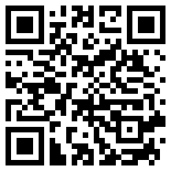 ditto QR Code