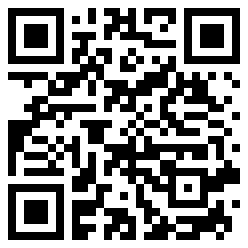 rawb QR Code