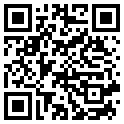 zamzebra QR Code