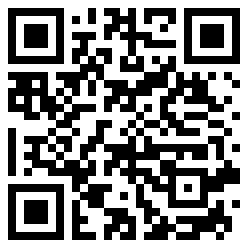 derussiander QR Code