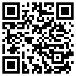 Saifix9027 QR Code