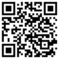 snakeeyes QR Code