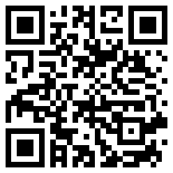 flare QR Code