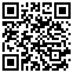 capitalchloe QR Code