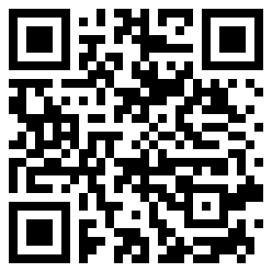 darkstorm_ QR Code