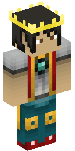 darkstorm_ Minecraft Skin Preview on Minecraft.Co.Com