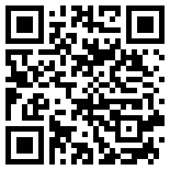 geezerfrog QR Code