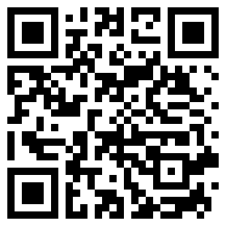 schokodeuli QR Code