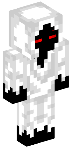 f1matt Minecraft Skin Preview on Minecraft.Co.Com
