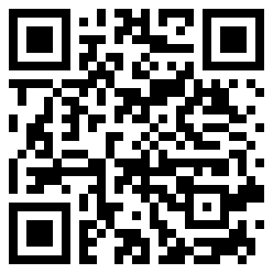 strawberrydream QR Code