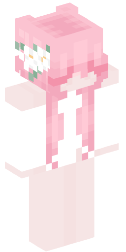 Minecraft Skin #216247