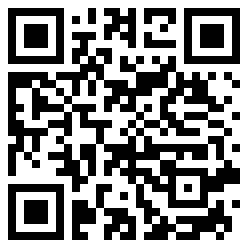 dreamqueen QR Code