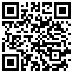 prime_ QR Code