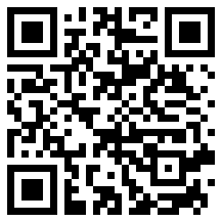 DayDreamQueen QR Code