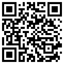 DavidElBrujo QR Code