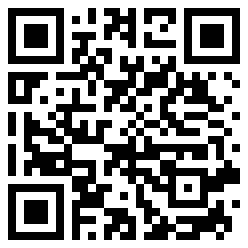 LikeTotallyToby QR Code