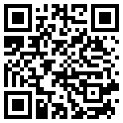 CapsulateBox6 QR Code