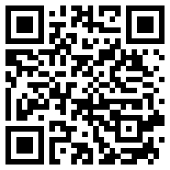 Andyisyoda QR Code