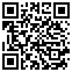 TheJuliaDragon QR Code