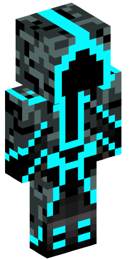 Minecraft Skin #216300