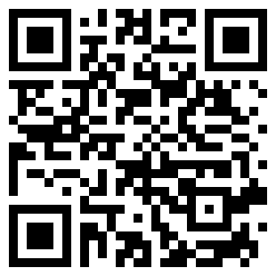 DarkSparklez QR Code