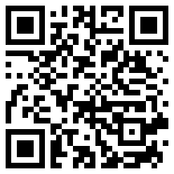 FalconPunch_YT QR Code