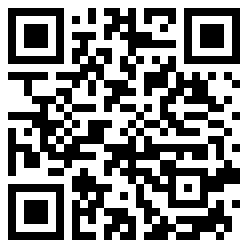 GalaticBoy53 QR Code
