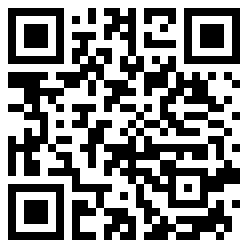 fisheatcakes QR Code