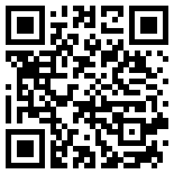 Skorpion_G QR Code