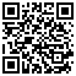 StphnCurry QR Code