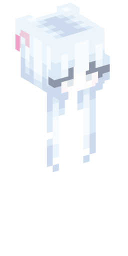 Minecraft Skin #216327