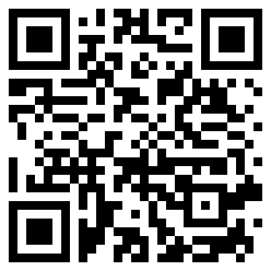 BUH_3786 QR Code