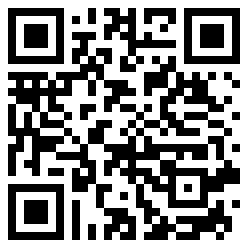 elucript QR Code