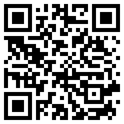 SeptembersRich_ QR Code