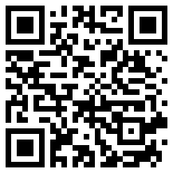 xartag QR Code