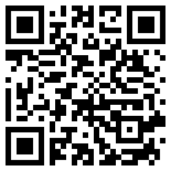 jwoodtitan QR Code