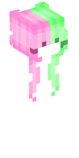 HPetProtector Minecraft Skin Preview on Minecraft.Co.Com