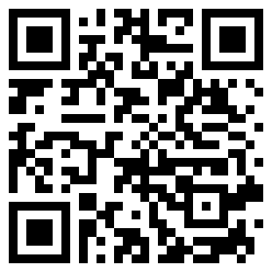brokenfile QR Code