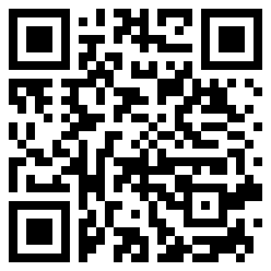 TwelfthShield115 QR Code