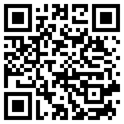 jojo_bubbbles QR Code