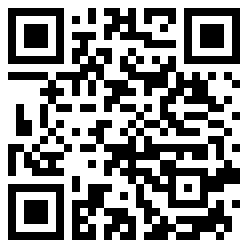_Jacob25_ QR Code